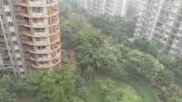 早起

陪老師看雨

捂嘴??笑