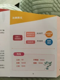 檢查機關帶動全民共同參與反家庭暴力法

夫妻之間的是家暴

情侶之間的亦是家暴（法律保護）

求助有門
#全民行動
#檢查機關
#心理咨詢