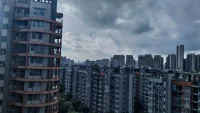早起

新的一天，新的開始

事情本身才占3分

另外7分都是你的看法配圖