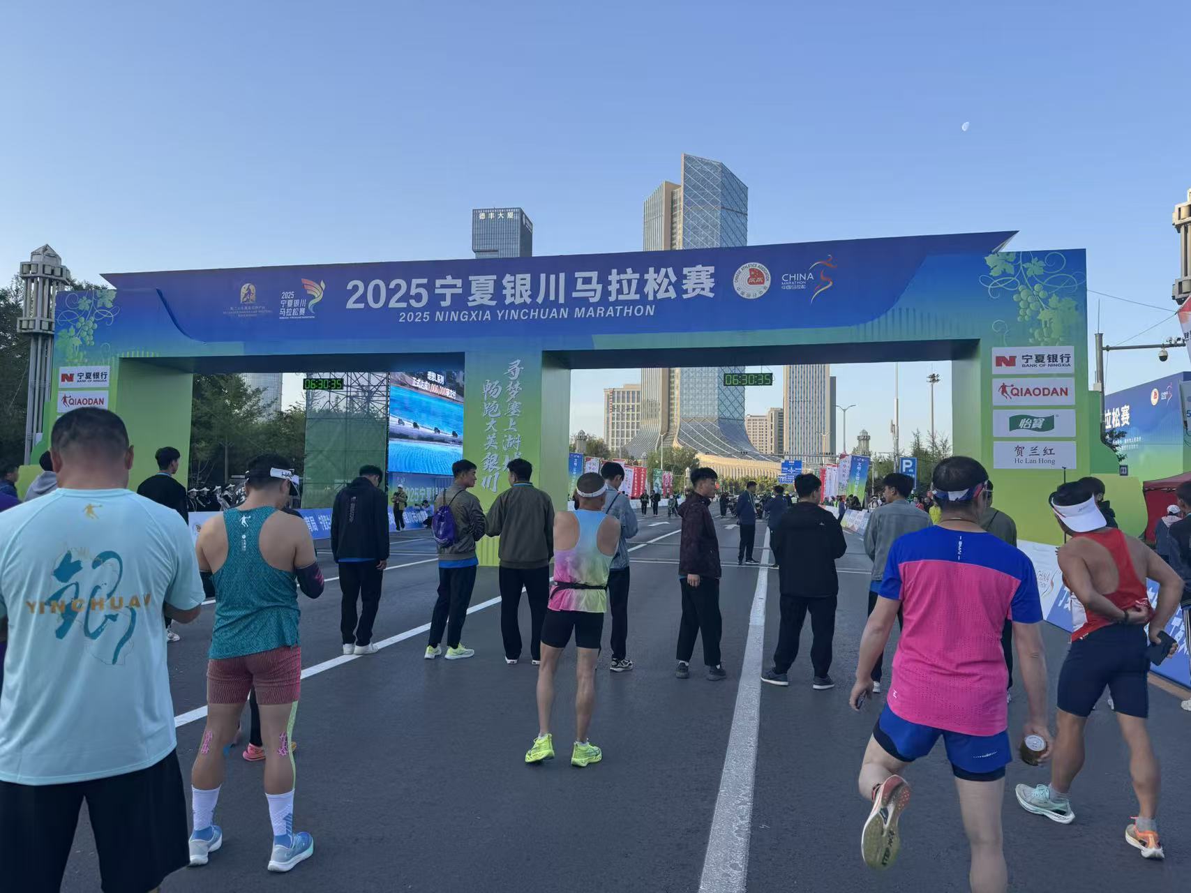 漂亮银河之光的回答图片