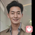 静心的头像