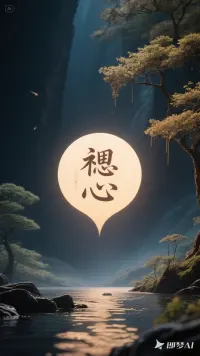 性心理的本源不是單一因素，而是生物基礎(chǔ)（基因、激素）、心理發(fā)展（童年經(jīng)驗(yàn)、認(rèn)知）、社會(huì)文化（規(guī)范、學(xué)習(xí)）共同編織的復(fù)雜網(wǎng)絡(luò)。理解這一點(diǎn)有助于減少對(duì)多樣性（如性取向、性別表達(dá)）的偏見，并更科學(xué)地探討人類性行為。配圖