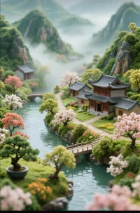 1. 你的情緒不是弱點，而是內心的信號燈。
2. 療愈從允許自己‘不完美’開始。
3. 焦慮是大腦的過時警報，你比它更智慧。
4. 沉默的傷口也需要被聽見。
5. 自我關懷不是自私，而是生存必需。
6. 你今天的感受，值得被認真對待。
7. 心理韌性不是‘不崩潰’，而是崩潰后重建。
8. 真正的勇敢，是承認‘我需要幫助’。

（如需特定方向如抑郁/焦慮/成長等，可調整風格哦）配圖