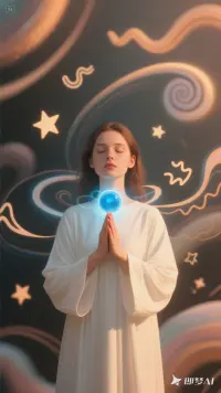 【掌控情緒，做自己的心靈導師】  
5個快速調節情緒的技巧：深呼吸30秒、寫下煩惱并撕碎、給鏡子里的自己一個微笑、回憶3件小確幸、暫時離開壓力源。  
每天練習，讓內心更強大。??配圖