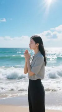 【掌控情緒，做自己的心靈導師】  
5個快速調節情緒的技巧：深呼吸30秒、寫下煩惱并撕碎、給鏡子里的自己一個微笑、回憶3件小確幸、暫時離開壓力源。  
每天練習，讓內心更強大。??配圖