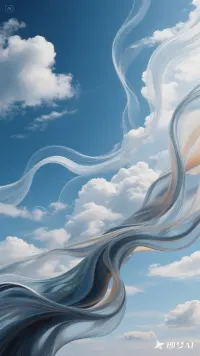 【情緒管理小貼士】??  

情緒如天氣，陰晴皆常態(tài)。  
煩躁時(shí)深呼吸3秒，給怒火一個(gè)緩沖期；焦慮時(shí)寫下煩惱，把雜念清出腦海；低落時(shí)運(yùn)動(dòng)10分鐘，讓內(nèi)啡肽治愈你。  

記住：你不是情緒本身，而是它的觀察者。  
允許自己感受，但別被感受支配。  
心若從容，風(fēng)浪不過是漣漪。配圖