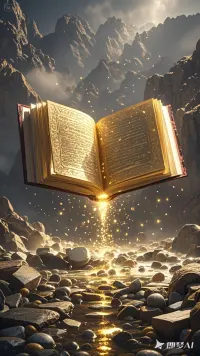 夜深了，思绪还在奔涌？

焦虑、孤独、疲惫...那些难以言说的感受，不必急着赶走。允许它们存在一会儿，像接纳窗外的夜色。

此刻的你，或许正独自面对屏幕的光。请记得，呼吸，感受身体的重量——这一刻，你已经做到最好了。

温柔地对待自己，你很重要。