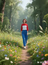 ?? 什么是情緒內耗？
它像一場發生在內心的“無聲戰爭”：你的精力沒有被用于應對外部挑戰，反而被內部的 **自我懷疑、過度思考、負面反芻、糾結拉扯** 消耗殆盡。你的“CPU”（大腦）長期處于高負荷運轉狀態，處理著無效的“后臺程序”，導致真正用于生活和創造的配圖