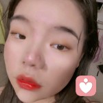 王雅琳的头像