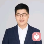 宸东心理的头像