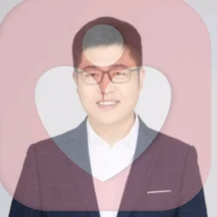 宸东心理