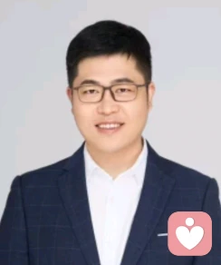 宸东心理