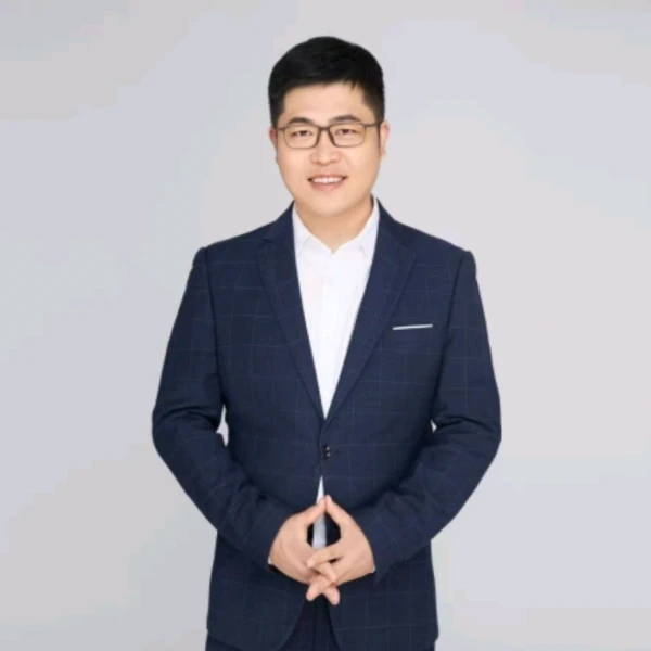 宸东心理