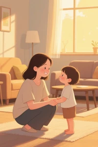 懂你比愛你更重要