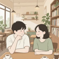 懂你比愛你更重要