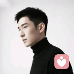 宸东心理的头像