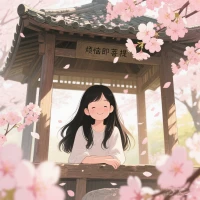 煩惱即菩提