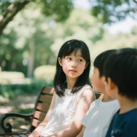 傾聽是被看見、中立、專注、理解

“傾聽是讓一個人真正被看見的奇跡——當我們被理解而不被評判時，改變就悄悄開始了。”