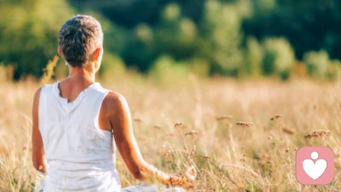 如何重建情绪与睡眠的良性循环？