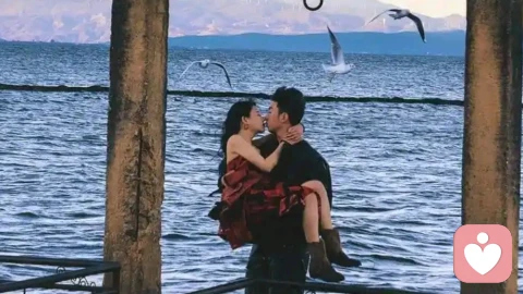 恋爱中，情侣最常犯的11个沟通错误