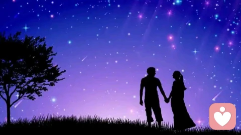 情侣聊天四步法,让感情更进一步