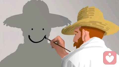 是时候聊一聊“微笑抑郁”了！