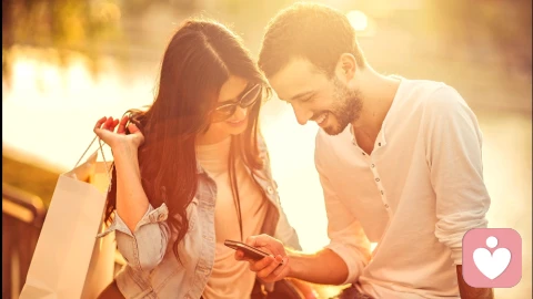 情侣沟通，绝不只是把话“说出来”，更重要的是“如何说”