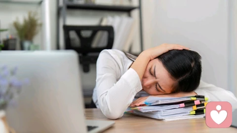 警惕：“成全他人”，切莫成为自我消耗的陷阱