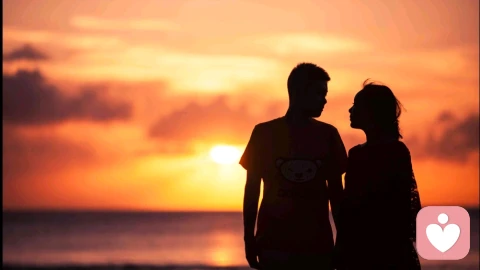 80%的感情，都毁于这四个问题！如何破局？别等分开