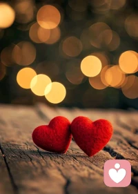 你们吵的从来不是谁洗碗、谁带孩子，而是这些事触发的、未被看见的深层需求：被尊重、被重视、被支持。跳出事件本身，去看争吵背后的情感呐喊，是打破僵局的第一步。