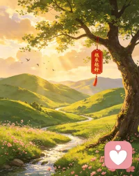 ***情感
不管发生了什么
在此时此刻，真心的祝福您
开心快乐，财源广进，身体健康
我知道这些您都能够做得到，您也在越来越优秀中
在每次和您的接触中，您都很有礼貌，让人感觉很舒服
真心的祝福您越来越好