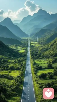 每个人都活在自己的故事里，
你的故事是什么呢？故事可以修改吗？