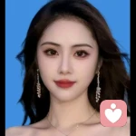 昕妍的头像