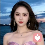 昕妍的头像