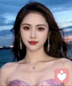 昕妍