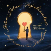 在裂缝中种出星光：致每一个与自我交手的你

——你不必完美，但可以完整

清晨的露珠从残缺的叶尖滚落，却折射出整个世界的虹光。

我们总以为，生命该像精心打磨的水晶，剔透无瑕才配得上被爱。可真相是：那些被称作“裂痕”的伤口，那些被贴上“错误”标签的挣扎，才是宇宙写进你灵魂的独特密码。

一、接纳是允许自己“不完美”的勇气

有人因工作失误彻夜难眠，有人因容貌焦虑反复照镜，有人因一段失败的恋情否定全部价值——可你是否想过，完美本就是一场骗局？

• 春天的花朵会凋谢，但凋零后的种子会孕育新的生命；

• 秋天的落叶会枯黄，但腐朽后的土壤会滋养来年的春光。

你此刻的“不完美”，或许正是未来某个奇迹的伏笔。不必成为他人的模板，你本就是未完成的诗篇。

二、痛苦是灵魂的“成长刻度”

失恋时的心碎，不是世界崩塌，而是心脏在练习如何更温柔地跳动；

失业后的迷茫，不是终点，而是命运在提醒你重新校准方向；

孤独时的沉默，不是荒芜，而是宇宙在为你预留一片独处的星空。

那些让你辗转反侧的夜晚，终会化作黎明前最亮的星。就像蚌壳用沙砾磨出珍珠，你也正在用伤痛打磨属于自己的光芒。

三、爱自己是终身的修行

• 对镜子微笑：哪怕今天没化精致的妆，哪怕熬夜后眼睛浮肿，也请对自己说：“我值得被温柔以待。”

• 允许“暂停”：疲惫时不必强撑，像一棵树在暴雨中收拢枝叶，这不是软弱，而是智慧。

• 记录小确幸：一杯温热的奶茶、陌生人的善意、老友发来的问候……这些碎片会拼凑出完整的你。

真正的爱自己，不是纵容，而是清醒地呵护：像园丁修剪枯枝，像医生治疗伤口，像朋友守护脆弱。

四、你远比想象中更强大

那个在深夜痛哭后依然起床的自己，

那个被拒绝后依然微笑的自己，

那个在泥泞中依然仰望星空的自己，

才是真正的你。

生活不会给你承受不了的重量，它只是相信：你骨子里藏着破土而出的韧劲。就像种子从不问“何时开花”，它只管扎根，因为深知——只要活着，终会遇见春天。

五、尾声：在裂缝中生长

或许此刻的你：

• 背着未还清的账单，

• 藏着未愈合的伤口，

• 攥着未实现的梦想。

但请记住：每一道裂缝，都是光进来的地方。

不必追赶别人的花期，不必活成他人的期待。你只需做一件事——像树一样活着：向下扎根，向上生长，在属于自己的季节里，静待花开。

愿你：

在无人喝彩时，依然为自己