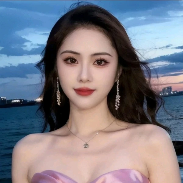 昕妍