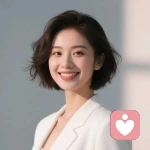 明心的头像