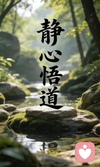 别人的情绪是别人的事，你的心态是自己的事，不承接他人负面，内耗会少一半。