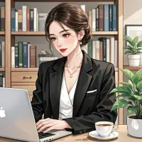 每个人生活中都会遇到方方面面的问题，都有痛苦，崩溃的时候，作为一个倾听师我希望能帮到每一个遇到焦虑，困惑，痛苦的朋友，走出困境…..