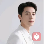 忘忧✨【倾听】的头像