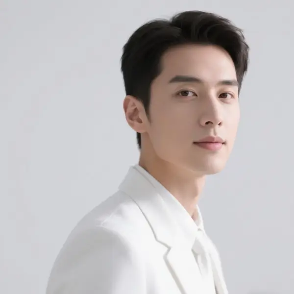松逸✨【忘忧倾听】