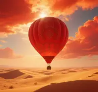 寻不到花的折翼枯叶蝶，
永远也看不见凋谢；
江南夜色下的小桥屋檐，
读不懂塞北的荒野。
