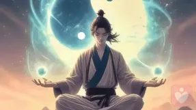 证书