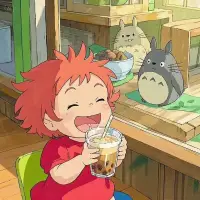 不必太过斤斤计较，愿意吃亏的人，终究吃不了亏，吃亏多了，总有厚报；爱占便宜的人，定是占不了便宜，赢了微利，却失了大贵。