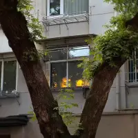 大起大落后，你会发现，你帮过的人，不一定会帮你，但帮过你的人，他还会再帮你。
