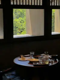 大起大落后，你会发现，你帮过的人，不一定会帮你，但帮过你的人，他还会再帮你。