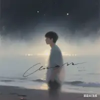 你的心事，值得被溫柔安放。我在這里，靜靜聽。??
