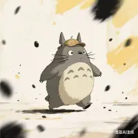 故事或情緒，喜悅或憂愁，我都愿意做那個專注的接收器。??