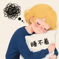 專業傾聽，守護秘密，提供安全的情緒港灣。?